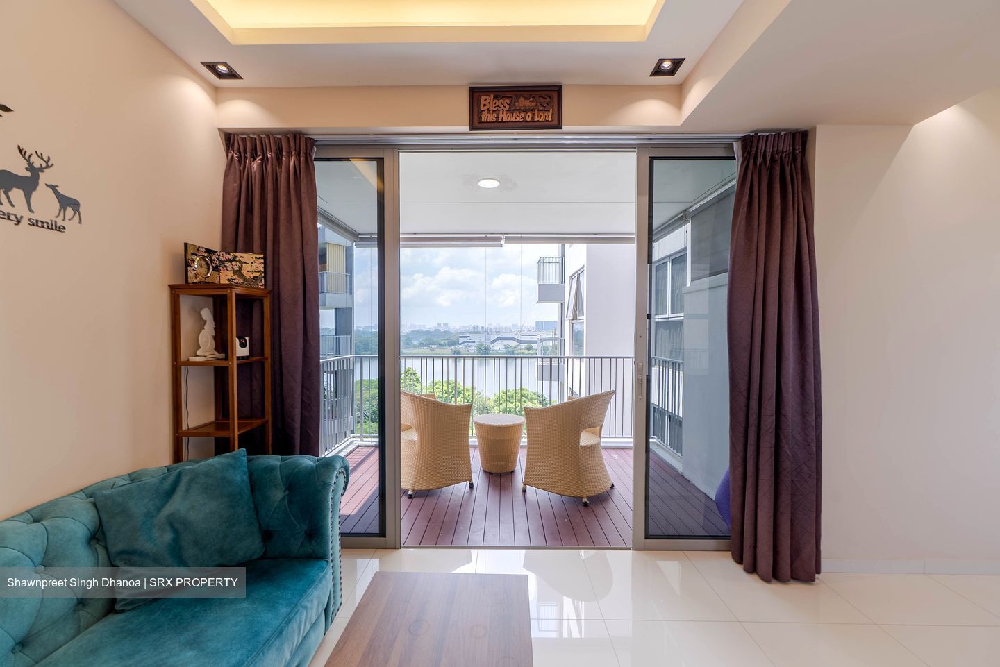 The Estuary (D27), Condominium #541551431